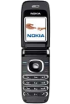 Nokia 6060i