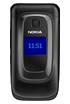 Nokia 6085