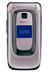Nokia 6086