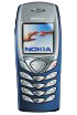 Nokia 6100