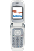 Nokia 6101