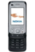Nokia 6110 Navigator