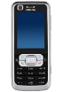 Nokia 6120 classic