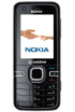 Nokia 6122 classic