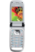 Nokia 6133
