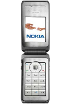 Nokia 6170