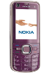 Nokia 6220 classic