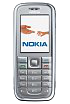 Nokia 6233