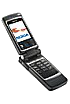 Nokia 6260