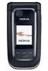 Nokia 6263