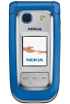 Nokia 6267