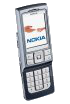Nokia 6270