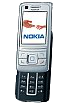 Nokia 6280