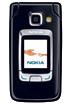Nokia 6290