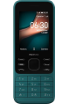 Nokia 6300 4G