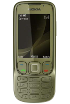 Nokia 6303i classic