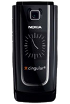 Nokia 6555