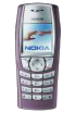 Nokia 6610