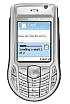 Nokia 6630