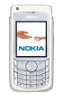Nokia 6681