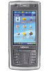 Nokia 6708
