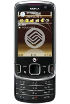 Nokia 6788