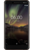 Nokia 6 2018 Dual SIM