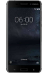 Nokia 6 Arte Black