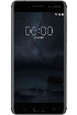 Nokia 6 Dual SIM