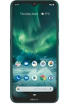 Nokia 7.2