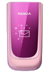Nokia 7020