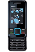 Nokia 7100 Supernova