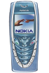 Nokia 7210