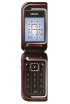 Nokia 7270