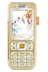 Nokia 7360