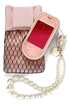Nokia 7373 Special Edition