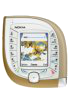 Nokia 7600