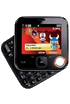 Nokia 7705 Twist