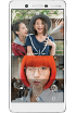 Nokia 7 Dual SIM