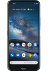 Nokia 8.3 5G Dual SIM