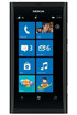 Nokia 800c