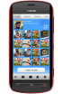 Nokia 808 Pure View
