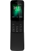 Nokia 8110 4G Dual SIM
