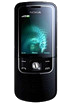 Nokia 8600 Luna