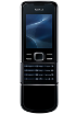 Nokia 8800 Arte