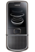 Nokia 8800 Carbon Arte