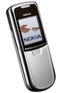 Nokia 8801