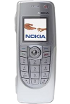 Nokia 9300