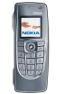 Nokia 9300i
