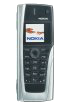 Nokia 9500